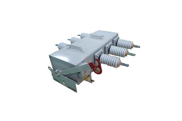 automatic sectionalizer