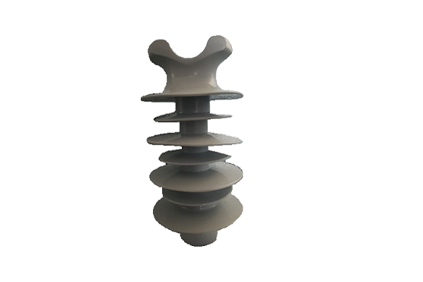 line post insulator