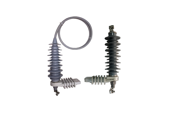 lightning arrester