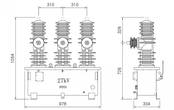 1a2b7e210a9b15e2b869b4aae5389278_1648016188_8522.png