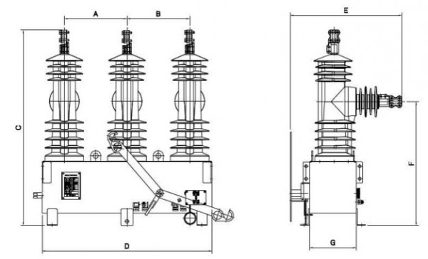 1a59a9a329a5b07a21cb5284e0fc993c_1649123213_2501.jpg