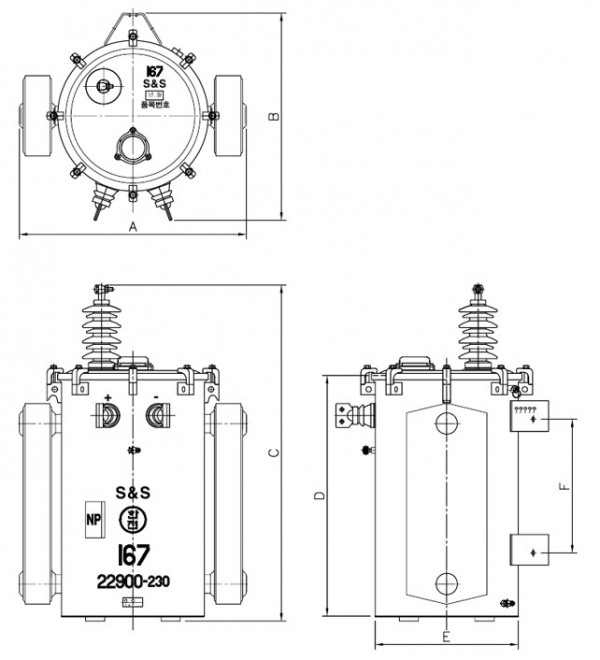 1a59a9a329a5b07a21cb5284e0fc993c_1649124416_8622.jpg