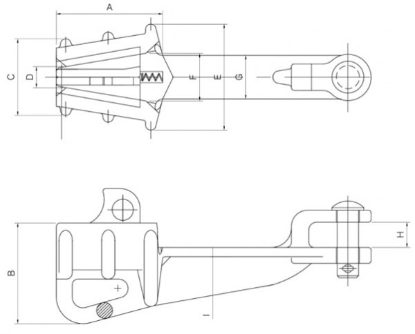 7fc6b55f08b2b5ed559d680d1c545a0c_1649377079_3242.jpg