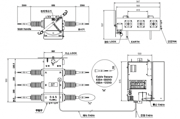 845e3cb539ff2bcceb70288362e3988e_1649222089_7527.png