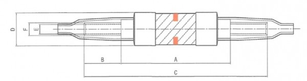 1a59a9a329a5b07a21cb5284e0fc993c_1649127124_0672.jpg