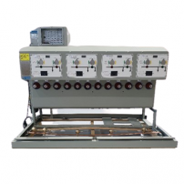 underground switchgear