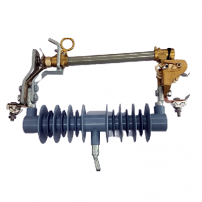 electrical protection devices