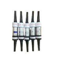 electrical protection devices