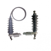 electrical protection devices