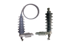 korean switchgear manufacturer, electrical protection devices
