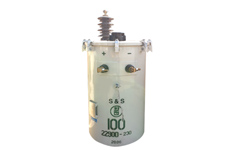 korean switchgear manufacturer, distribution transformers
