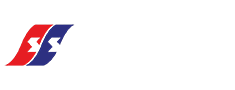 Korean switchgear manufacturer